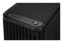 Obudowa Asus ProArt PA401 - Wood Edition TG