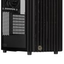 Obudowa Asus ProArt PA401 - Wood Edition TG