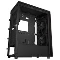 Obudowa Asus ProArt PA401 - Wood Edition TG