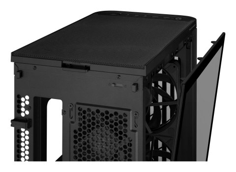 Obudowa Asus ProArt PA401 - Wood Edition TG Obudowa Asus ProArt PA401 - Wood Edition TG