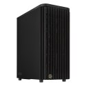 ASUS Obudowa Asus ProArt PA401 - Wood Edition