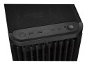 ASUS Obudowa Asus ProArt PA401 - Wood Edition