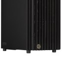 ASUS Obudowa Asus ProArt PA401 - Wood Edition