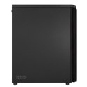 ASUS Obudowa Asus ProArt PA401 - Wood Edition