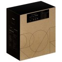 ASUS Obudowa Asus ProArt PA401 - Wood Edition