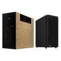 ASUS Obudowa Asus ProArt PA401 - Wood Edition