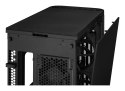ASUS Obudowa Asus ProArt PA401 - Wood Edition