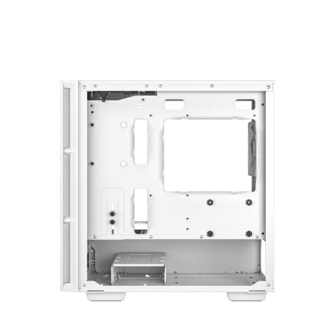 Obudowa DeepCool CH360 WH Obudowa DeepCool CH360 WH
