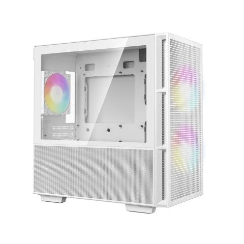 Obudowa DeepCool CH360 WH Obudowa DeepCool CH360 WH