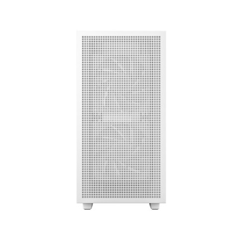 Obudowa DeepCool CH360 WH Obudowa DeepCool CH360 WH