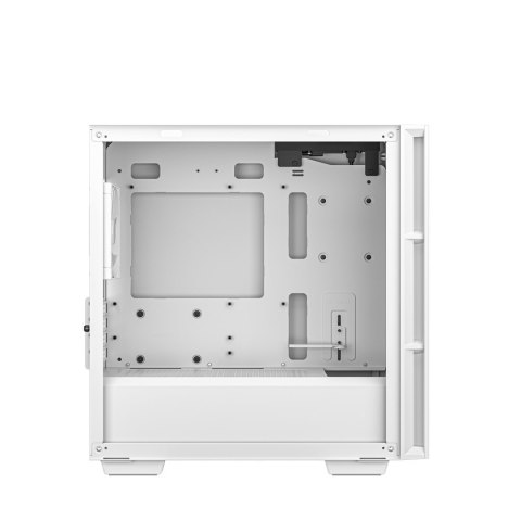 Obudowa DeepCool CH360 WH Obudowa DeepCool CH360 WH