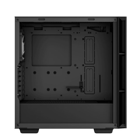 Obudowa DeepCool CH560 ARGB BK Obudowa DeepCool CH560 ARGB BK