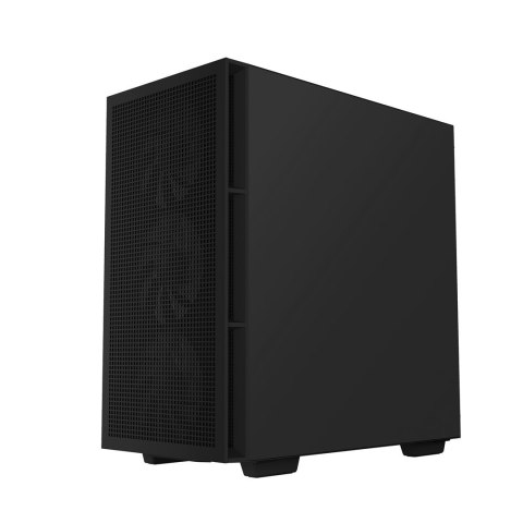 Obudowa DeepCool CH560 ARGB BK Obudowa DeepCool CH560 ARGB BK