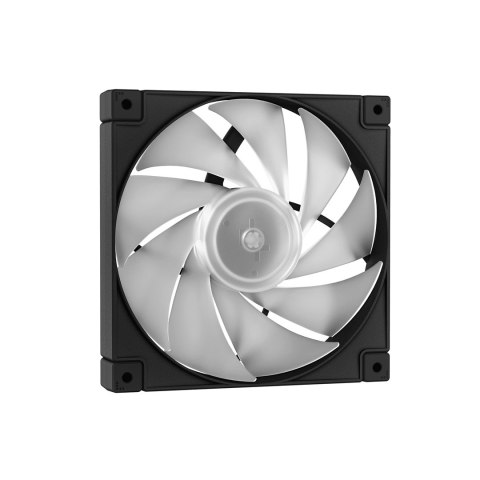 Obudowa DeepCool CH560 ARGB Digital Black (R-CH560-BKAPE4D-G-1) Obudowa DeepCool CH560 ARGB Digital Black (R-CH560-BKAPE4D-G-1)