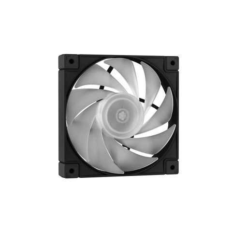Obudowa DeepCool CH560 ARGB Digital Black (R-CH560-BKAPE4D-G-1) Obudowa DeepCool CH560 ARGB Digital Black (R-CH560-BKAPE4D-G-1)
