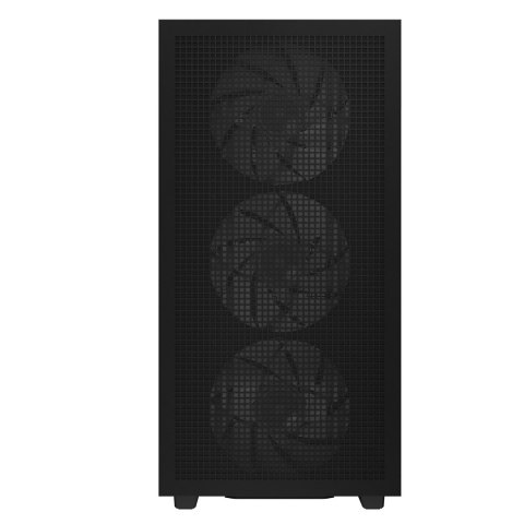 Obudowa DeepCool CH560 ARGB Digital Black (R-CH560-BKAPE4D-G-1) Obudowa DeepCool CH560 ARGB Digital Black (R-CH560-BKAPE4D-G-1)