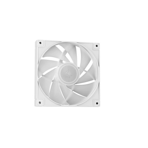 Obudowa DeepCool CH560 ARGB Digital White (R-CH560-WHAPE4D-G-1) Obudowa DeepCool CH560 ARGB Digital White (R-CH560-WHAPE4D-G-1)
