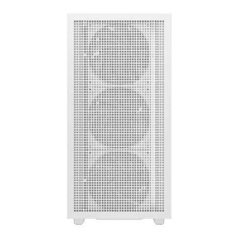 Obudowa DeepCool CH560 WH (R-CH560-WHAPE4-G-1) Obudowa DeepCool CH560 WH (R-CH560-WHAPE4-G-1)