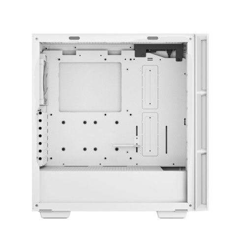 Obudowa DeepCool CH560 WH (R-CH560-WHAPE4-G-1) Obudowa DeepCool CH560 WH (R-CH560-WHAPE4-G-1)