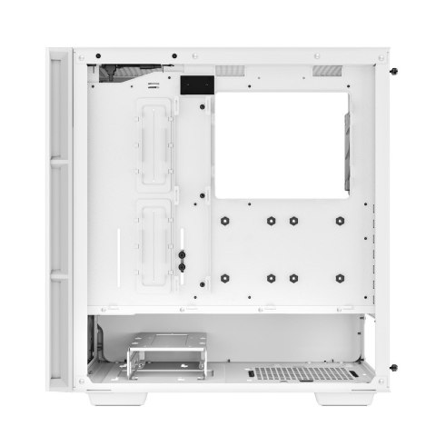 Obudowa DeepCool CH560 WH (R-CH560-WHAPE4-G-1) Obudowa DeepCool CH560 WH (R-CH560-WHAPE4-G-1)