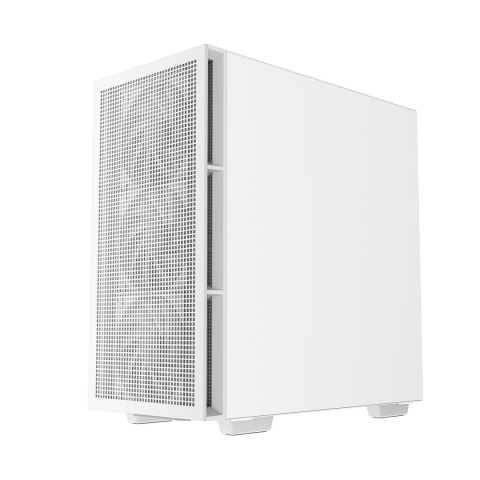 Obudowa DeepCool CH560 WH (R-CH560-WHAPE4-G-1) Obudowa DeepCool CH560 WH (R-CH560-WHAPE4-G-1)