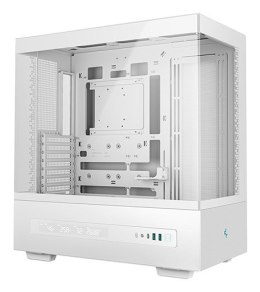 DEEPCOOL Obudowa DeepCool CH690 WH (R-CH690-WHNNA0D-G-1)