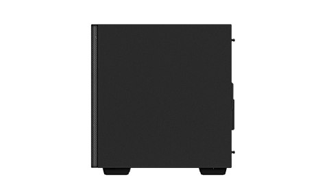 Obudowa DeepCool MACUBE110 BK MicroATX Obudowa DeepCool MACUBE110 BK MicroATX