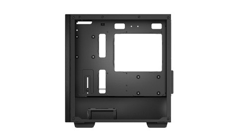 Obudowa DeepCool MACUBE110 BK MicroATX Obudowa DeepCool MACUBE110 BK MicroATX