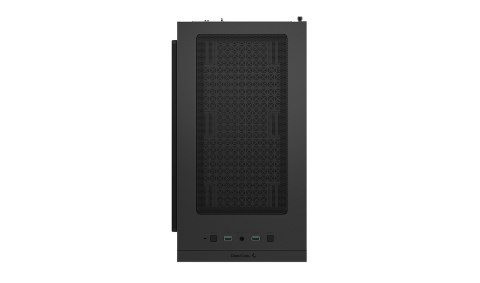 Obudowa DeepCool MACUBE110 BK MicroATX Obudowa DeepCool MACUBE110 BK MicroATX