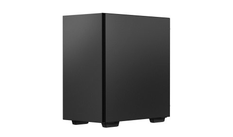 Obudowa DeepCool MACUBE110 BK MicroATX Obudowa DeepCool MACUBE110 BK MicroATX