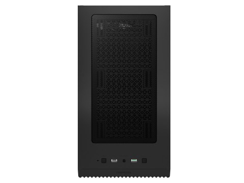 Obudowa DeepCool MATREXX 40 3FS Obudowa DeepCool MATREXX 40 3FS
