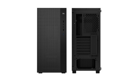 Obudowa DeepCool MATREXX 55 MESH ADD-RGB 4F Obudowa DeepCool MATREXX 55 MESH ADD-RGB 4F