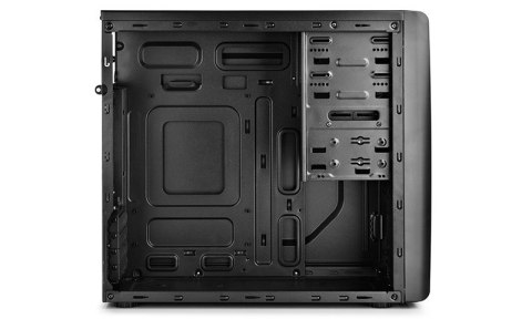 Obudowa DeepCool SMARTER Obudowa DeepCool SMARTER