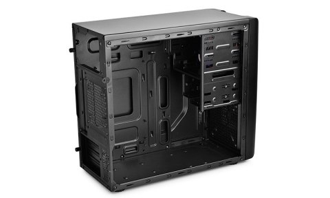 Obudowa DeepCool SMARTER Obudowa DeepCool SMARTER