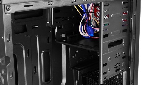 Obudowa DeepCool SMARTER Obudowa DeepCool SMARTER