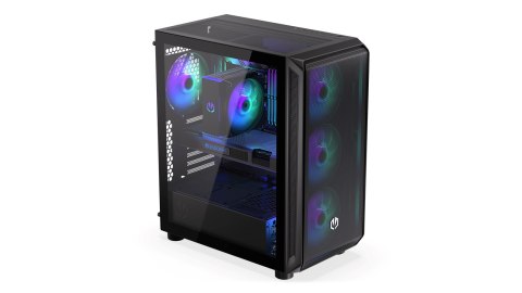 Obudowa ENDORFY Arx 500 ARGB Obudowa ENDORFY Arx 500 ARGB