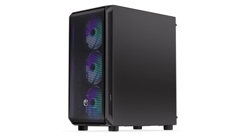 Obudowa ENDORFY Arx 500 ARGB Obudowa ENDORFY Arx 500 ARGB
