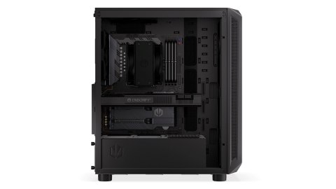 Obudowa ENDORFY Arx 500 Air Obudowa ENDORFY Arx 500 Air
