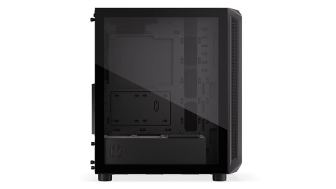 Obudowa ENDORFY Arx 500 Air Obudowa ENDORFY Arx 500 Air