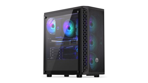 Obudowa ENDORFY Signum 300 ARGB Obudowa ENDORFY Signum 300 ARGB
