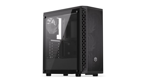 Obudowa ENDORFY Signum 300 ARGB Obudowa ENDORFY Signum 300 ARGB