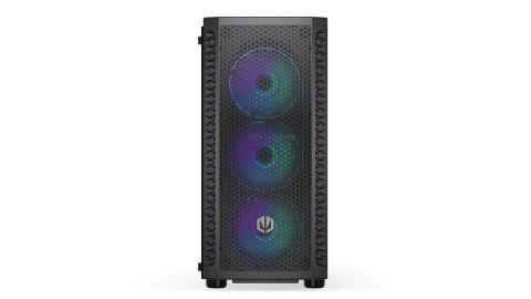 Obudowa ENDORFY Signum 300 ARGB Obudowa ENDORFY Signum 300 ARGB