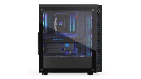 Obudowa ENDORFY Signum 300 ARGB Obudowa ENDORFY Signum 300 ARGB