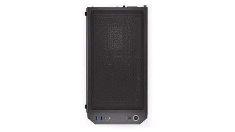 Obudowa ENDORFY Signum 300 ARGB Obudowa ENDORFY Signum 300 ARGB
