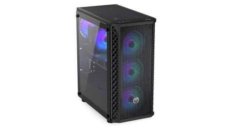 Obudowa ENDORFY Signum 300 ARGB Obudowa ENDORFY Signum 300 ARGB
