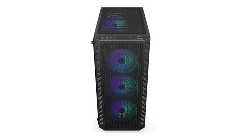 Obudowa ENDORFY Signum 300 ARGB Obudowa ENDORFY Signum 300 ARGB