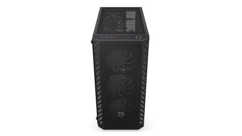 Obudowa ENDORFY Signum 300 ARGB Obudowa ENDORFY Signum 300 ARGB