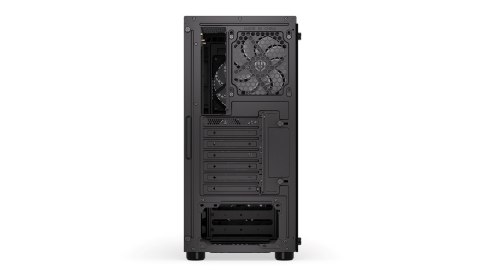 Obudowa ENDORFY Signum 300 ARGB Obudowa ENDORFY Signum 300 ARGB
