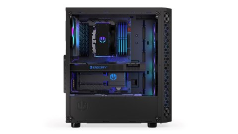Obudowa ENDORFY Signum 300 ARGB Obudowa ENDORFY Signum 300 ARGB