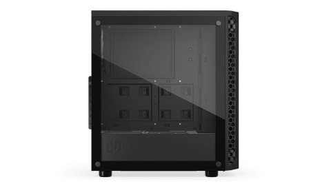 Obudowa ENDORFY Signum 300 ARGB Obudowa ENDORFY Signum 300 ARGB